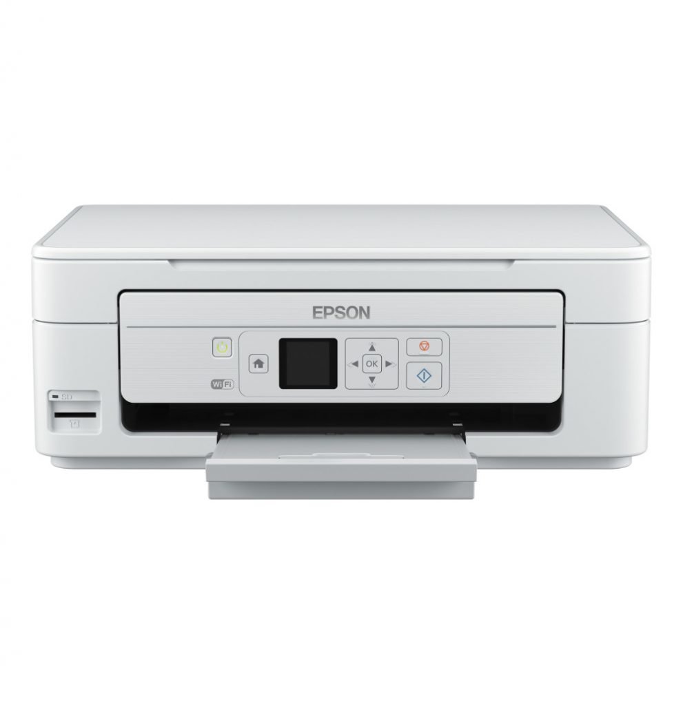 epson-expression-home-xp-345-monitoimitulostin-tulostinkauppa24-fi