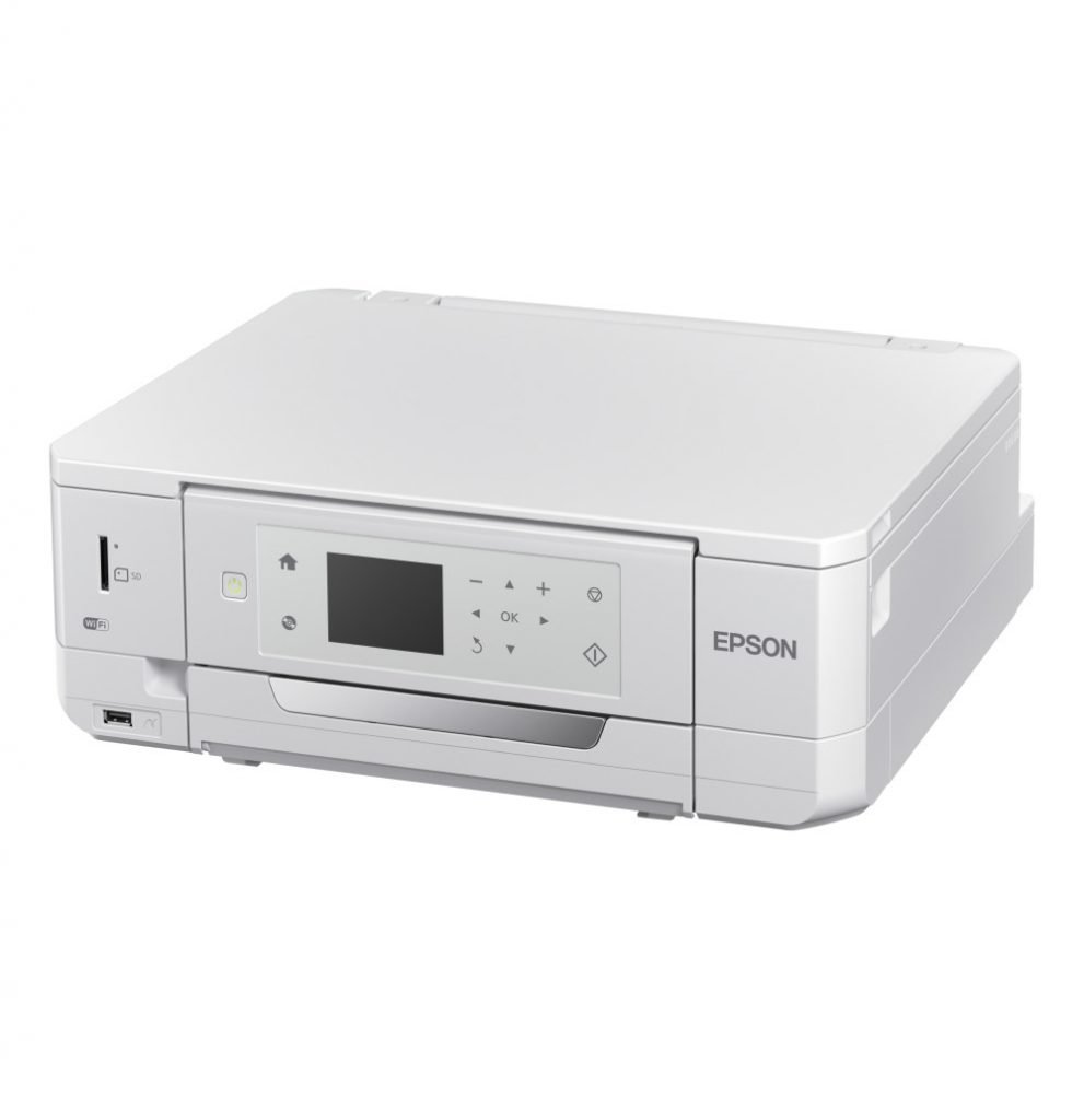 Epson Expression Premium Xp 645 Monitoimitulostin Tulostinkauppa24fi 0989